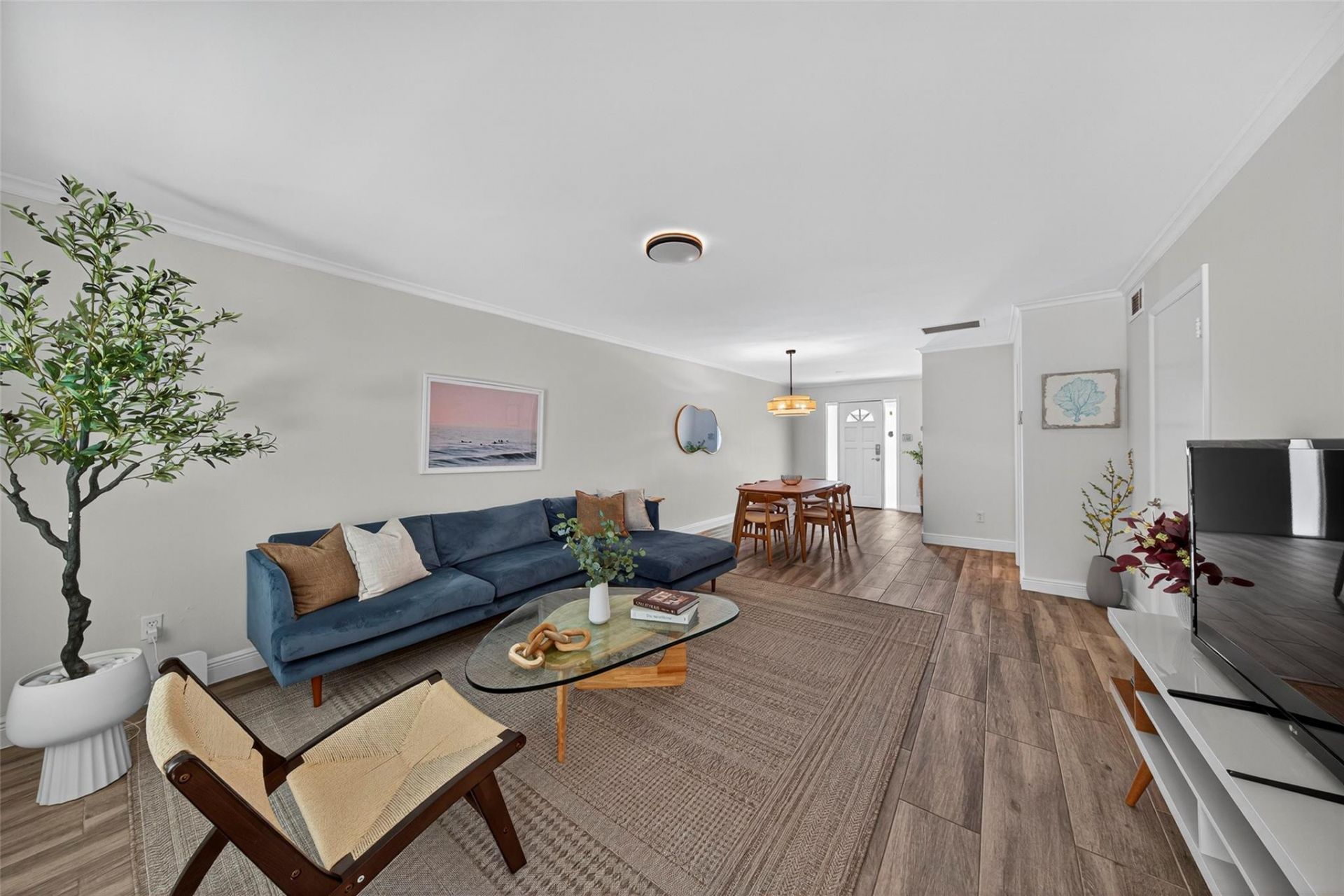 2708 NE 14th Street Causeway, Unit 2, Pompano Beach, FL 33062 Photo