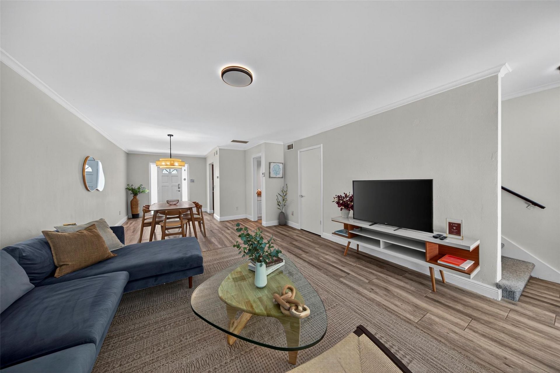 2708 NE 14th Street Causeway, Unit 2, Pompano Beach, FL 33062 Photo