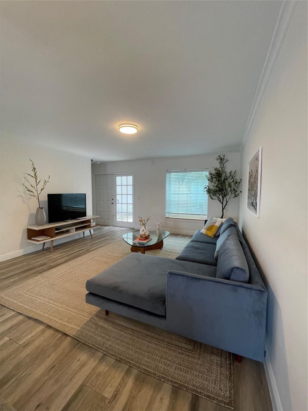 2708 NE 14th Street Causeway, Unit 2, Pompano Beach, FL 33062 Photo