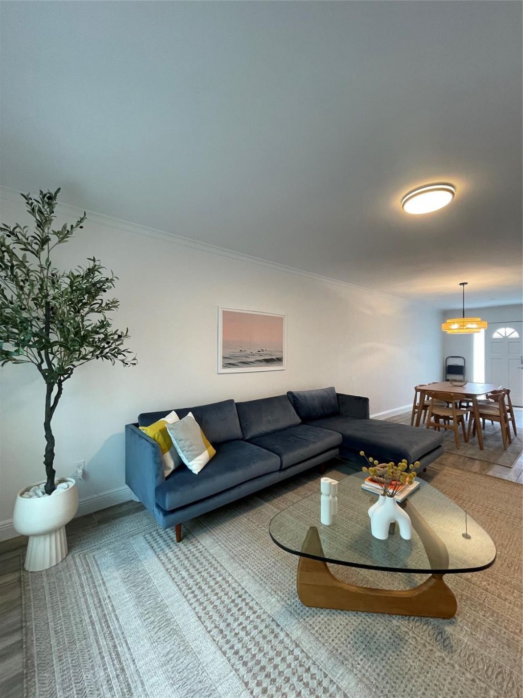 2708 NE 14th Street Causeway, Unit 2, Pompano Beach, FL 33062 Photo