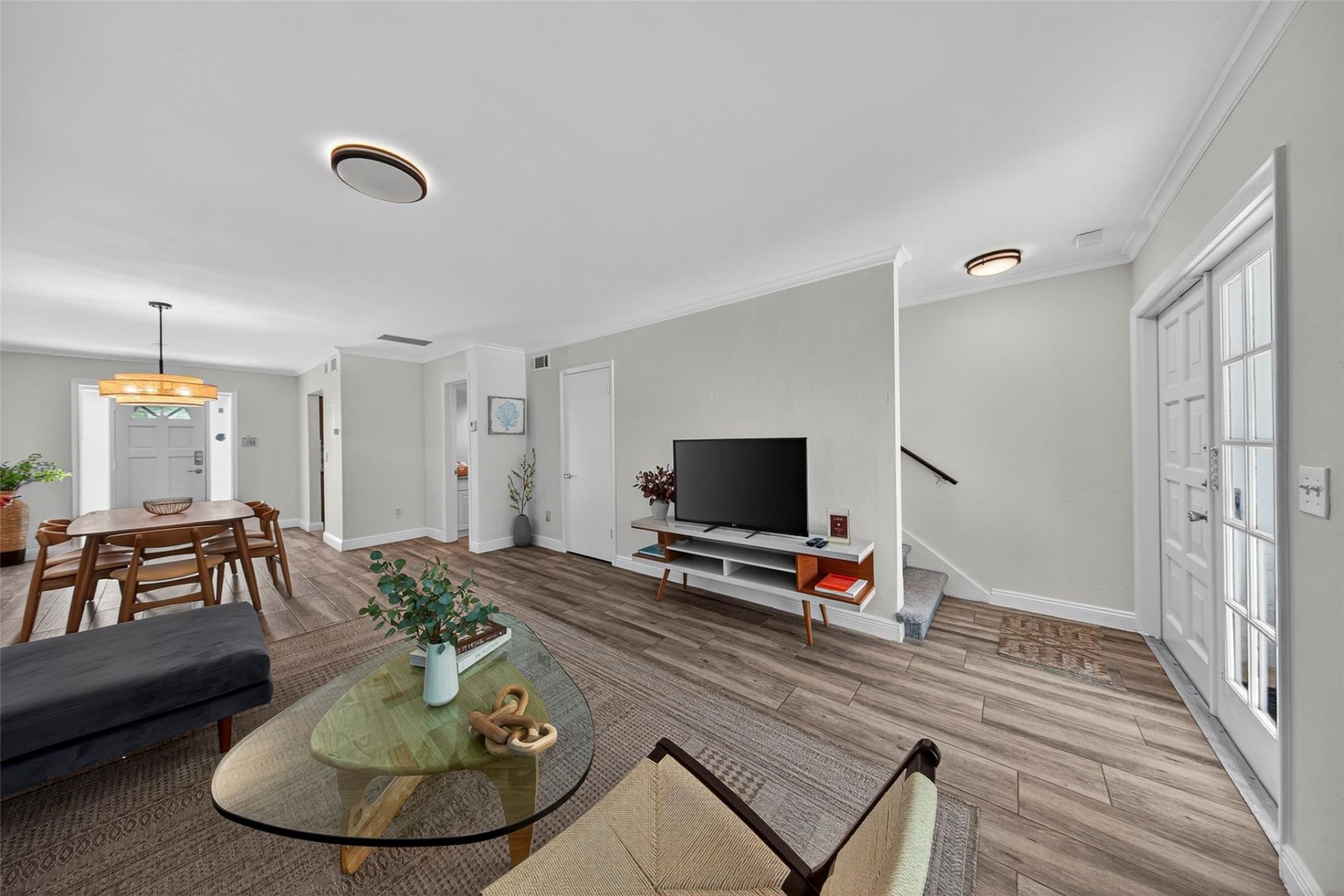 2708 NE 14th Street Causeway, Unit 2, Pompano Beach, FL 33062 Photo