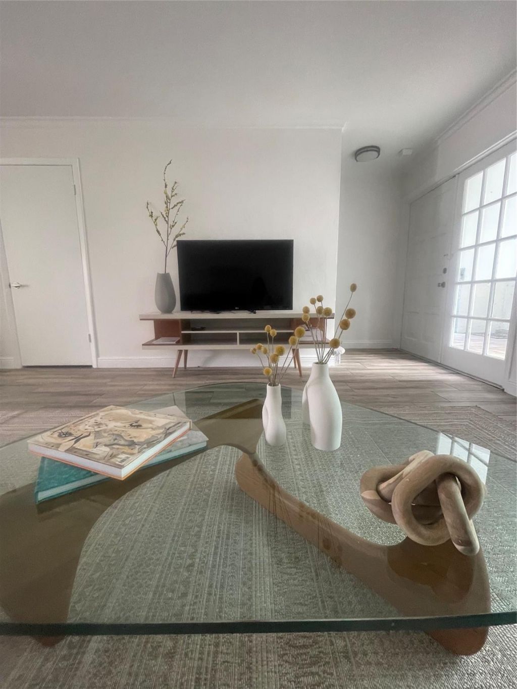 2708 NE 14th Street Causeway, Unit 2, Pompano Beach, FL 33062 Photo