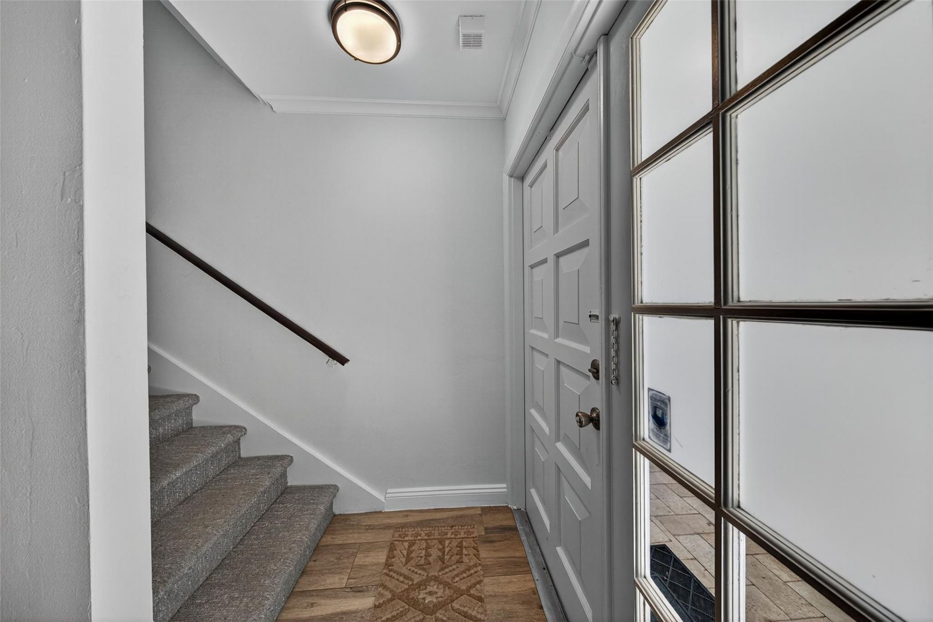 2708 NE 14th Street Causeway, Unit 2, Pompano Beach, FL 33062 Photo