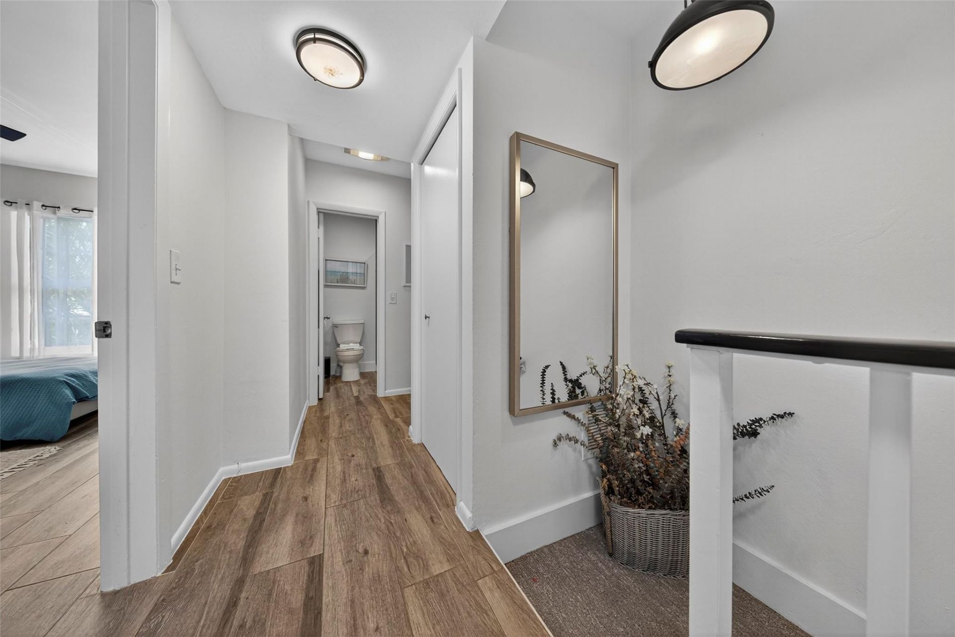 2708 NE 14th Street Causeway, Unit 2, Pompano Beach, FL 33062 Photo