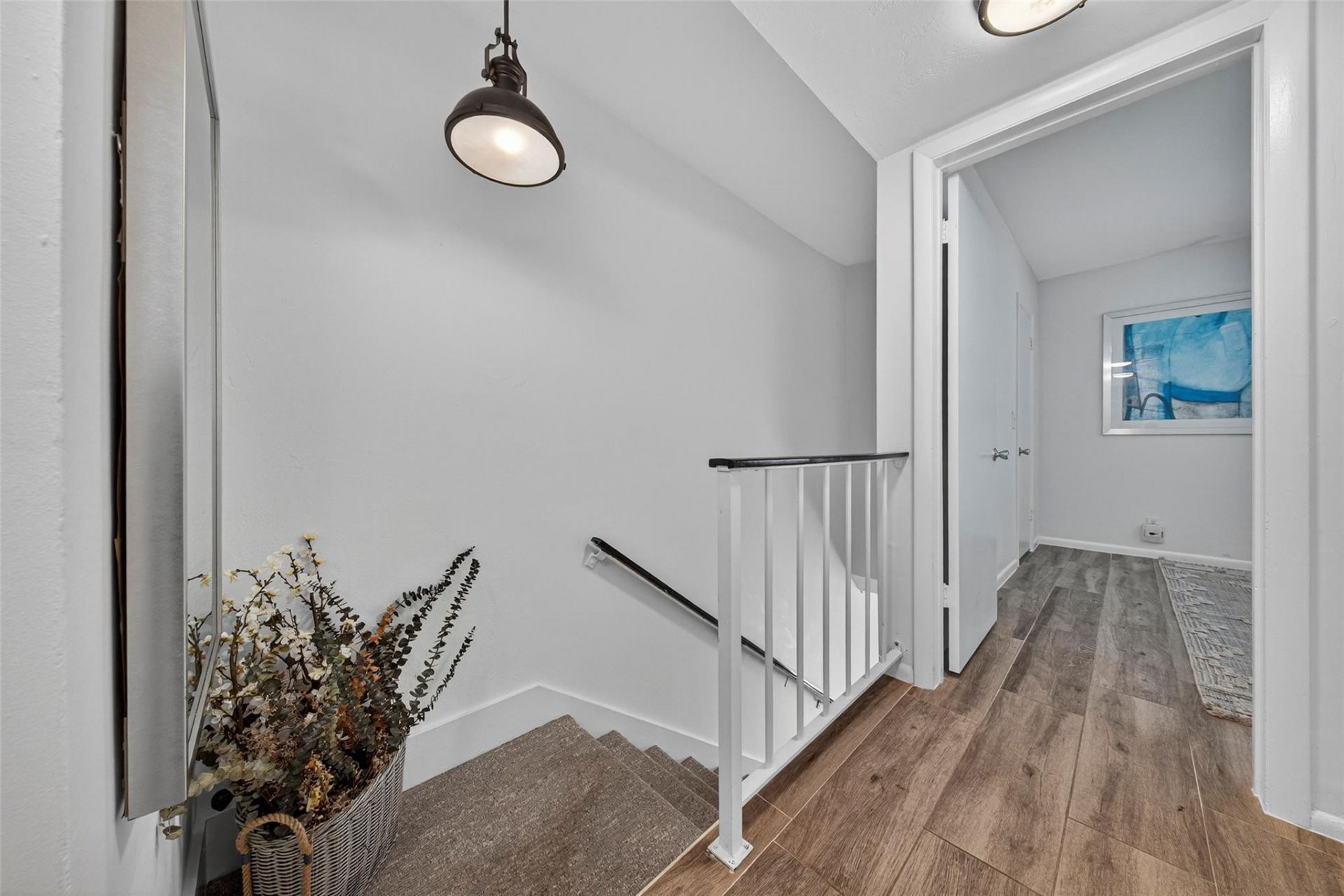 2708 NE 14th Street Causeway, Unit 2, Pompano Beach, FL 33062 Photo