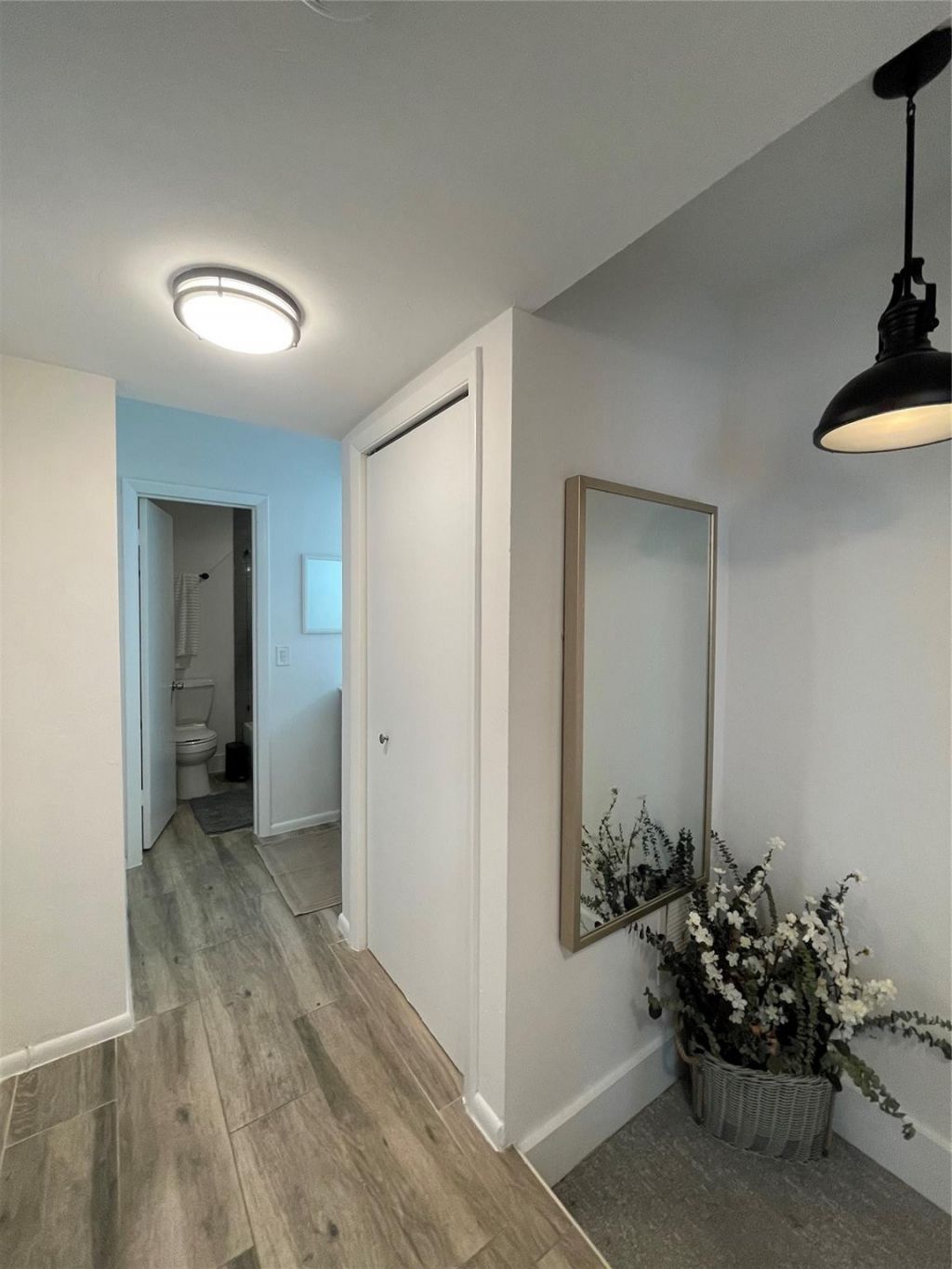 2708 NE 14th Street Causeway, Unit 2, Pompano Beach, FL 33062 Photo