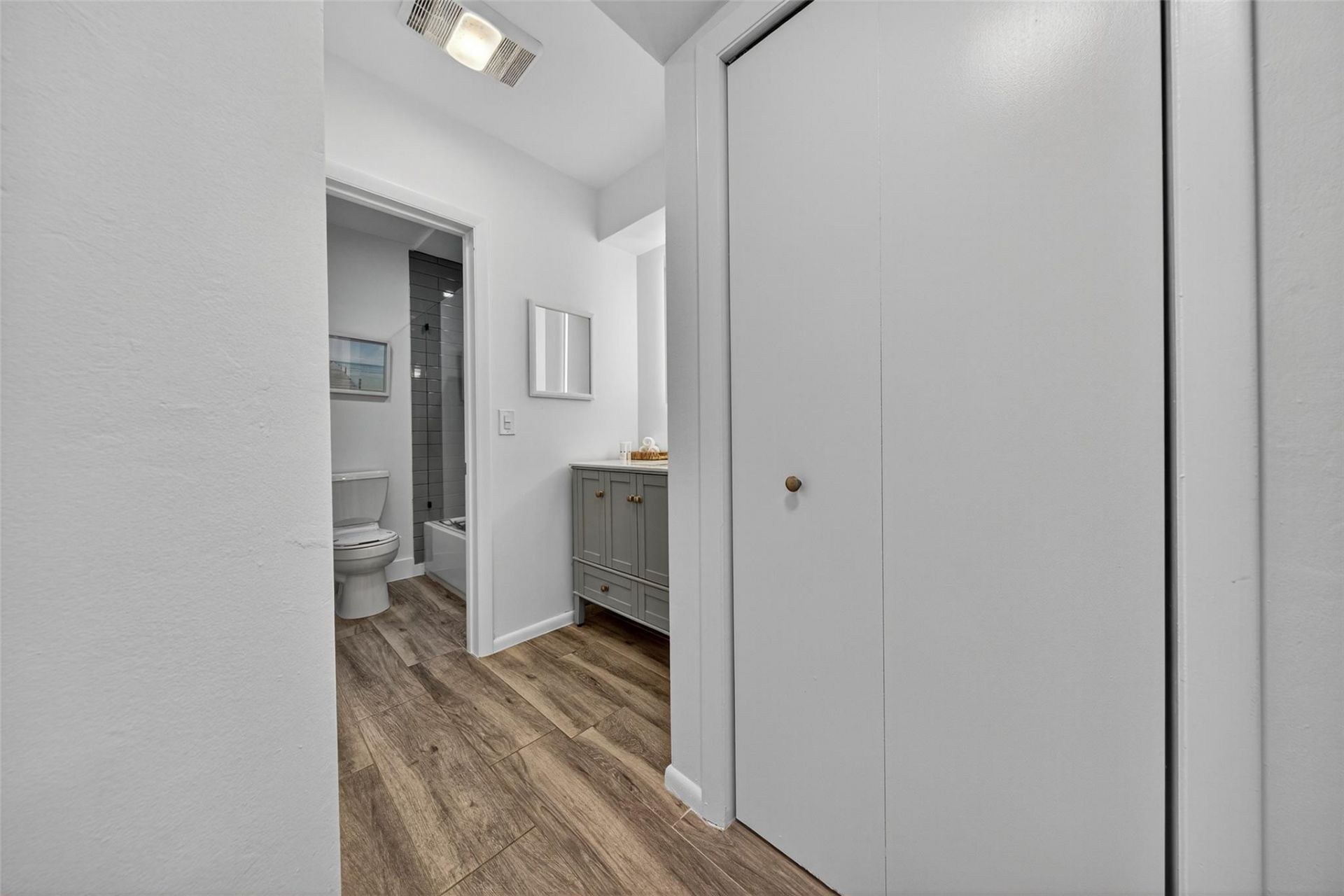 2708 NE 14th Street Causeway, Unit 2, Pompano Beach, FL 33062 Photo