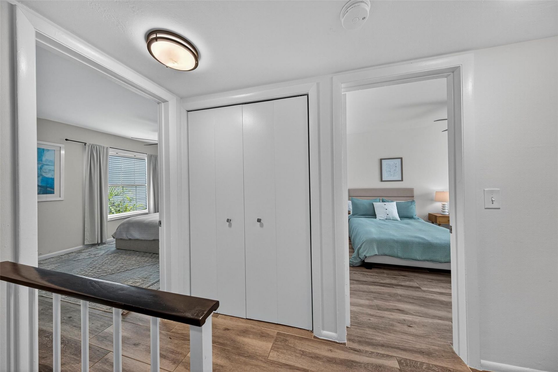 2708 NE 14th Street Causeway, Unit 2, Pompano Beach, FL 33062 Photo