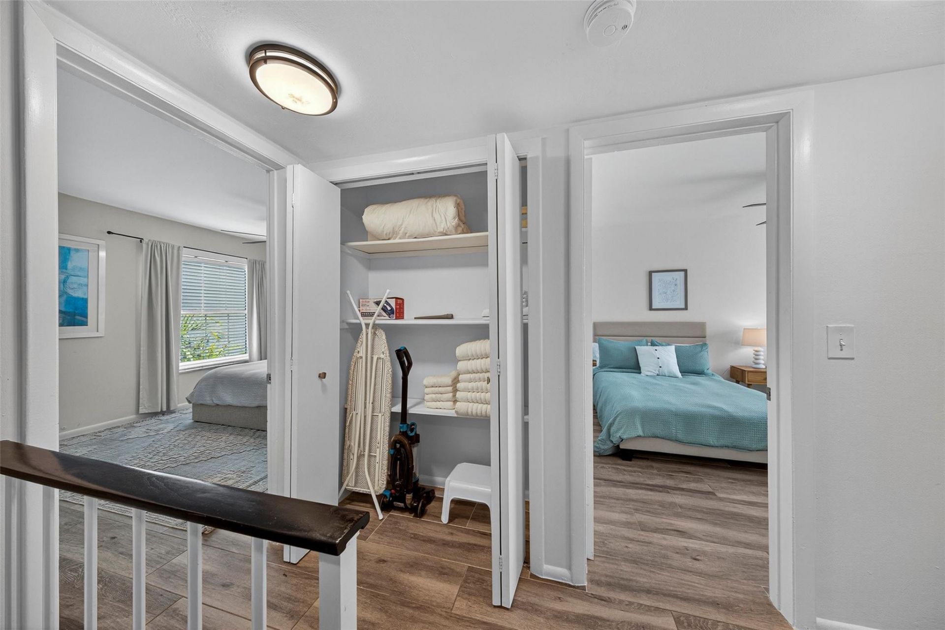 2708 NE 14th Street Causeway, Unit 2, Pompano Beach, FL 33062 Photo