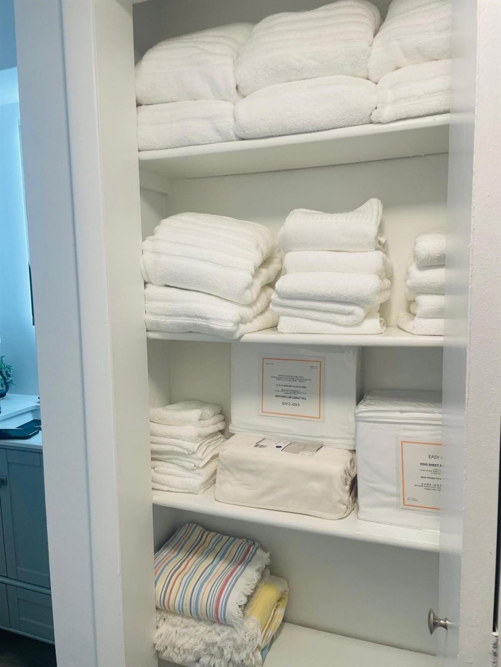 2708 NE 14th Street Causeway, Unit 2, Pompano Beach, FL 33062 Photo