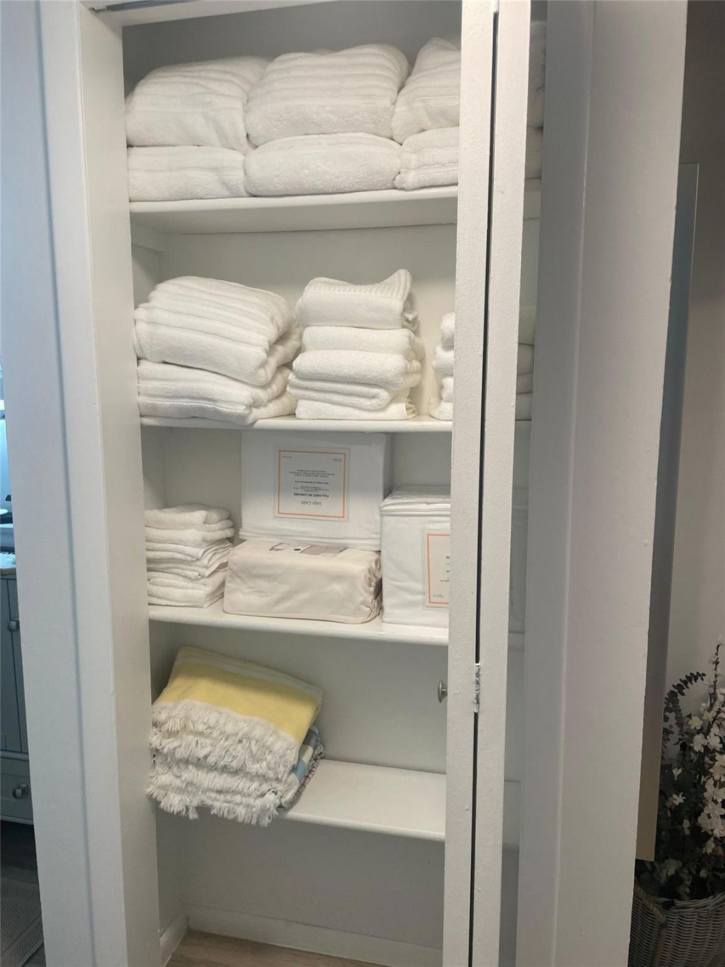 2708 NE 14th Street Causeway, Unit 2, Pompano Beach, FL 33062 Photo