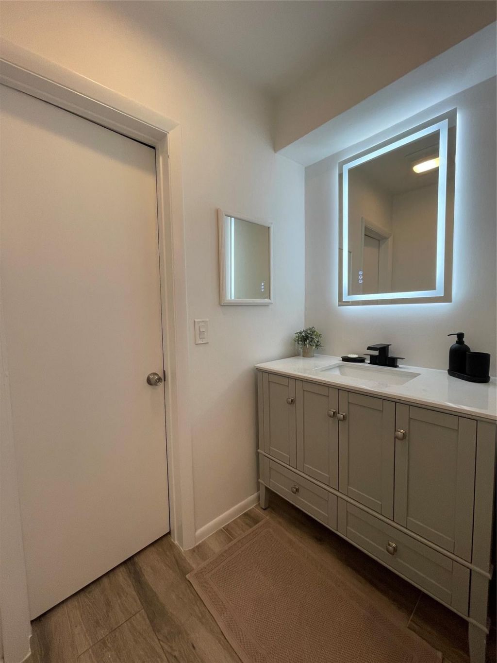 2708 NE 14th Street Causeway, Unit 2, Pompano Beach, FL 33062 Photo