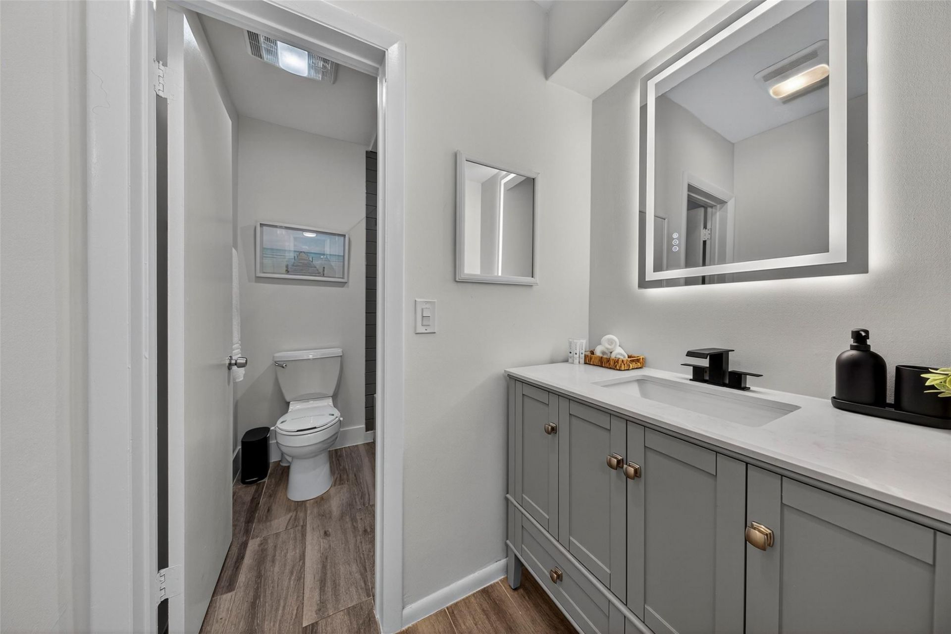 2708 NE 14th Street Causeway, Unit 2, Pompano Beach, FL 33062 Photo