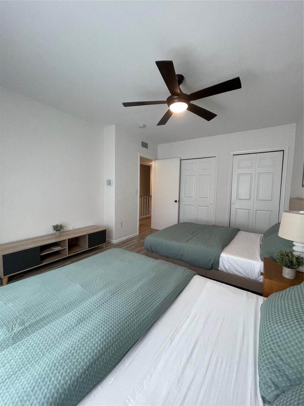 2708 NE 14th Street Causeway, Unit 2, Pompano Beach, FL 33062 Photo