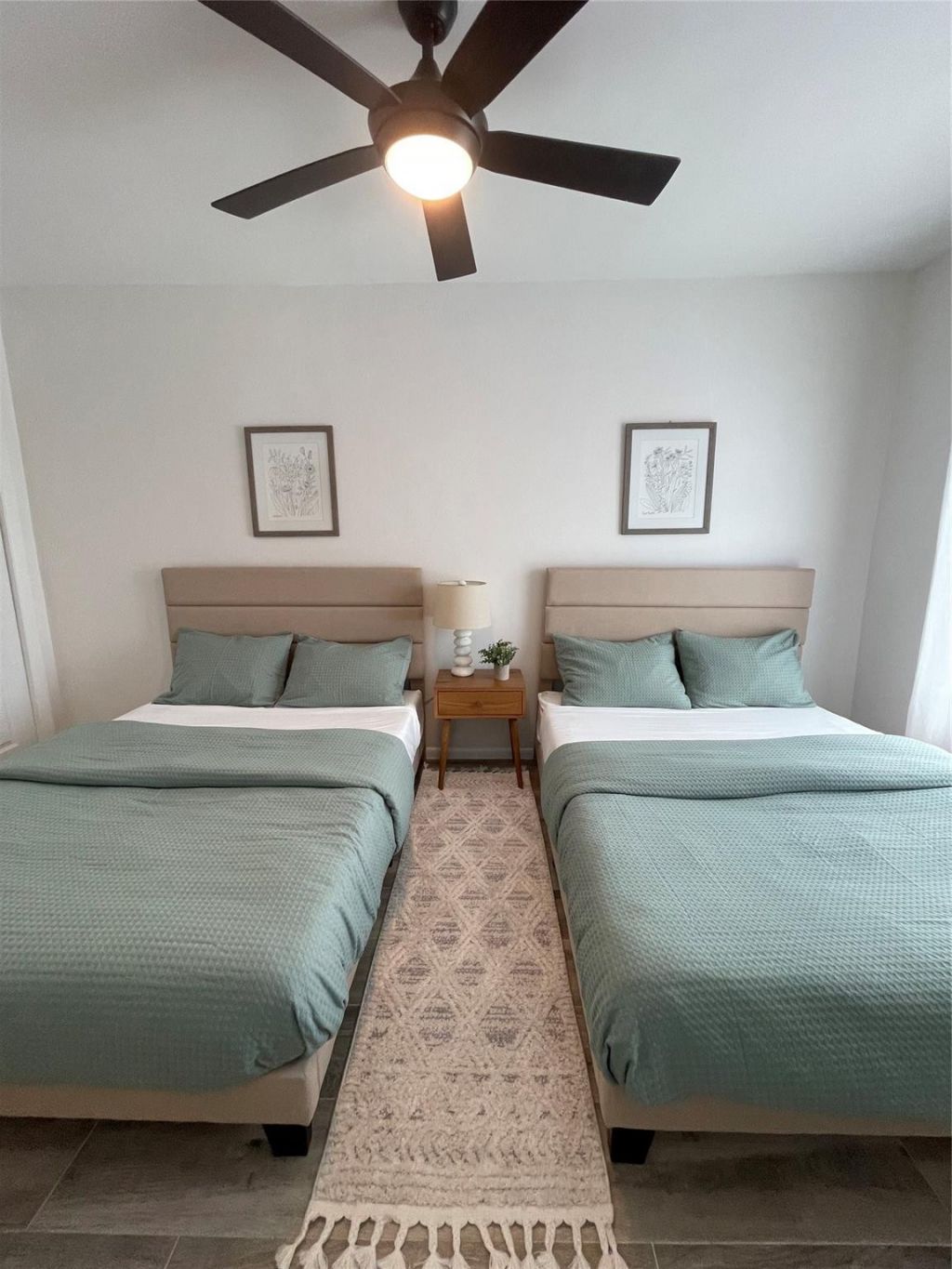 2708 NE 14th Street Causeway, Unit 2, Pompano Beach, FL 33062 Photo