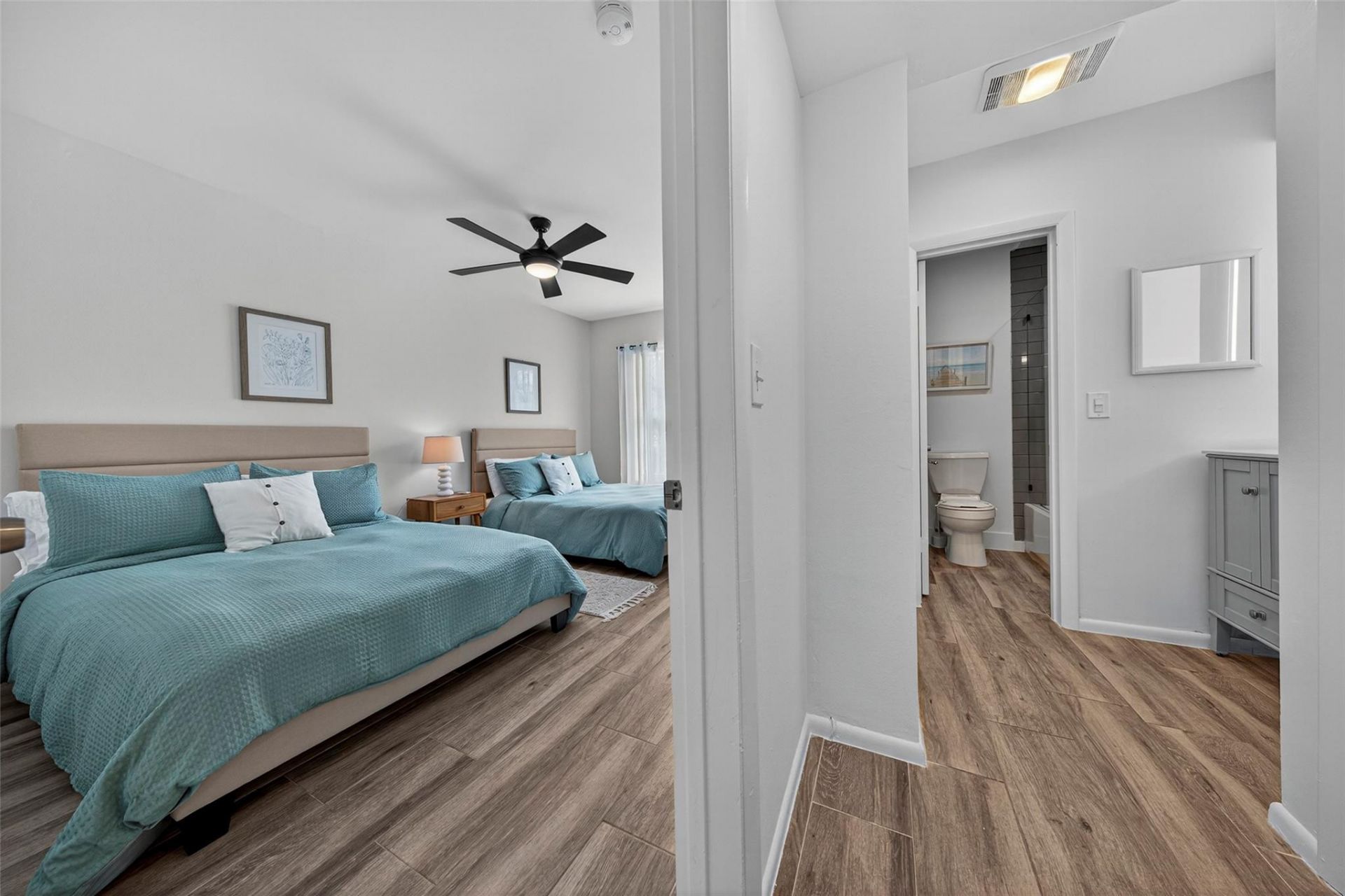 2708 NE 14th Street Causeway, Unit 2, Pompano Beach, FL 33062 Photo