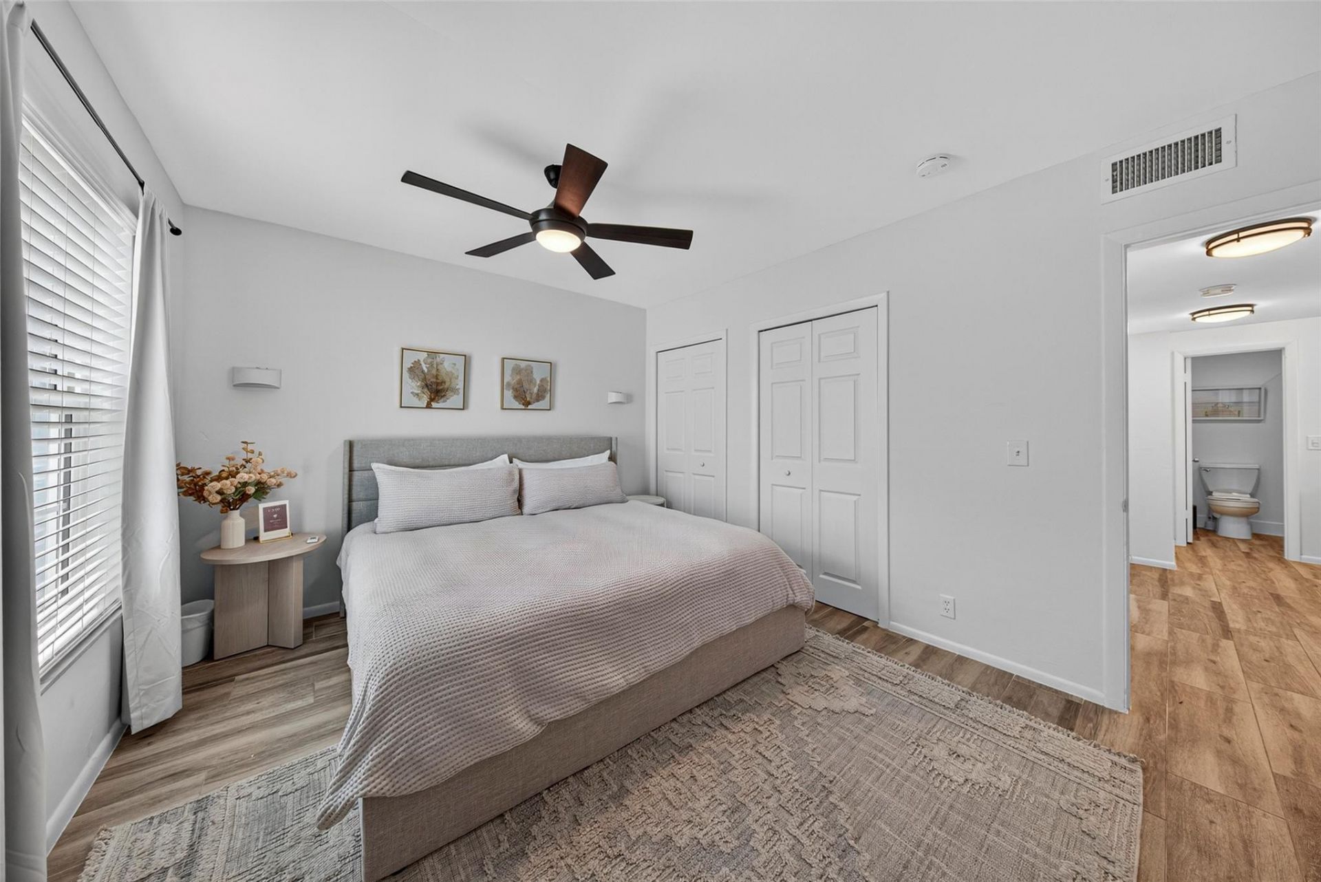 2708 NE 14th Street Causeway, Unit 2, Pompano Beach, FL 33062 Photo