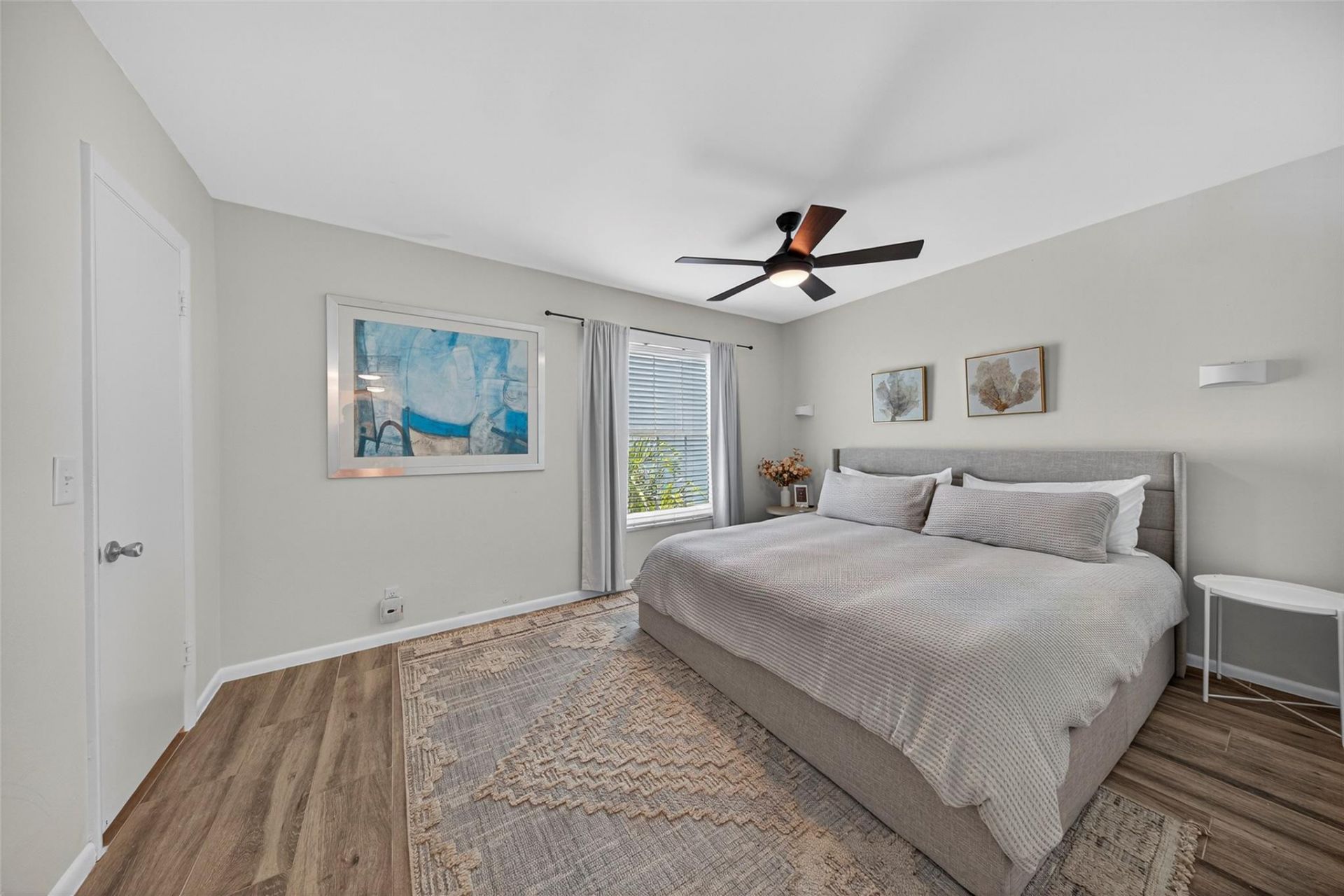 2708 NE 14th Street Causeway, Unit 2, Pompano Beach, FL 33062 Photo