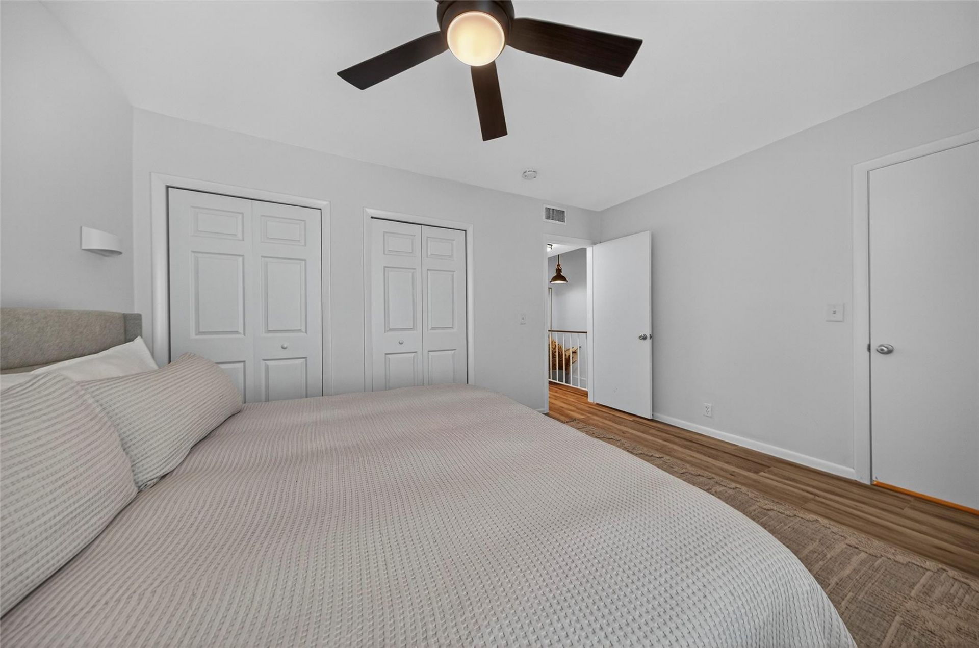 2708 NE 14th Street Causeway, Unit 2, Pompano Beach, FL 33062 Photo