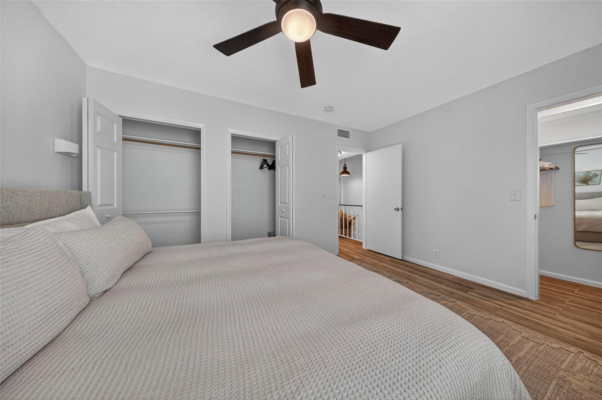 2708 NE 14th Street Causeway, Unit 2, Pompano Beach, FL 33062 Photo