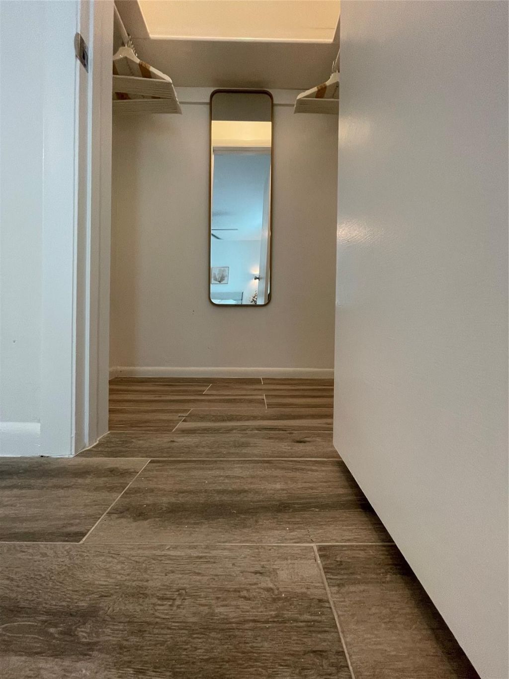 2708 NE 14th Street Causeway, Unit 2, Pompano Beach, FL 33062 Photo