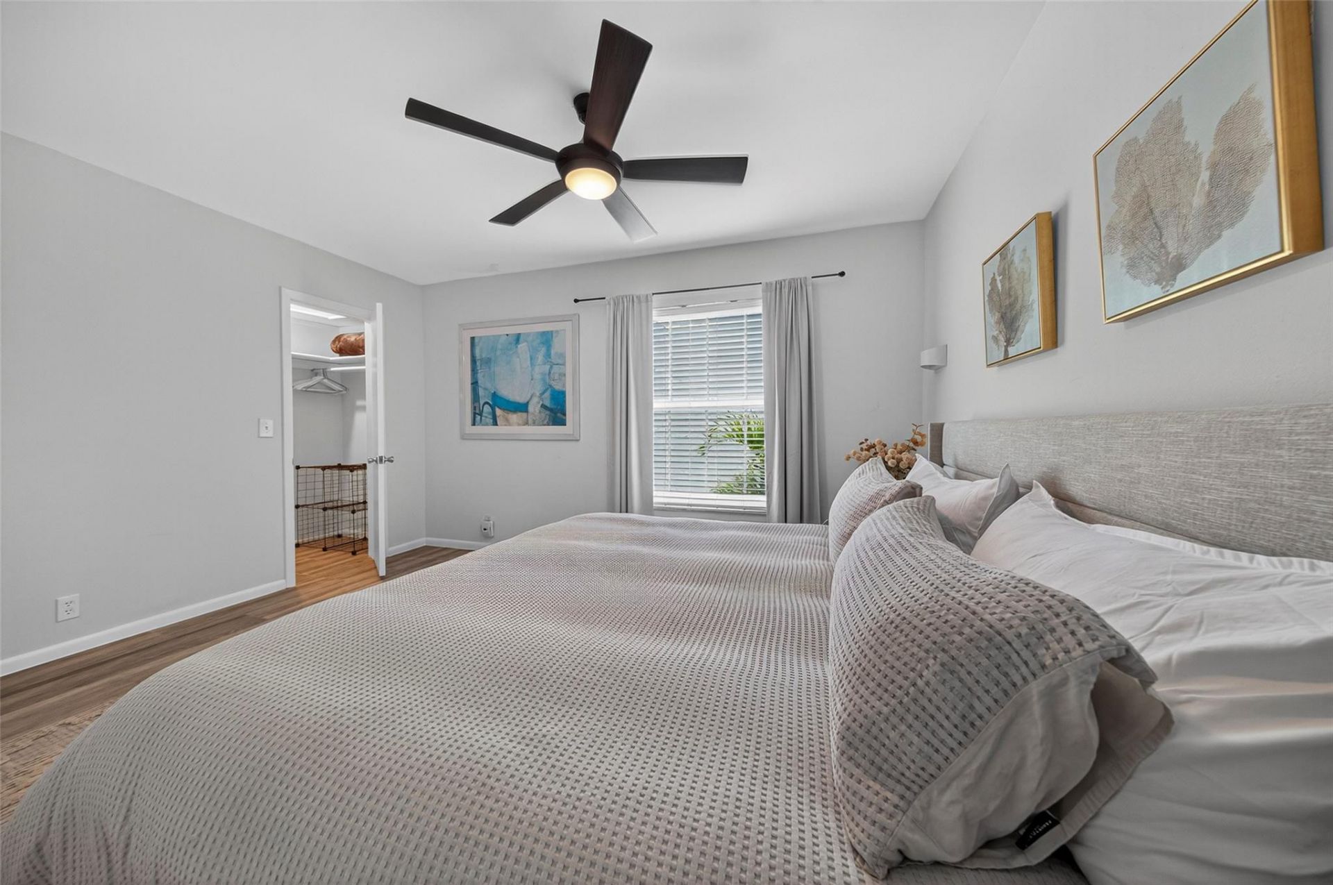 2708 NE 14th Street Causeway, Unit 2, Pompano Beach, FL 33062 Photo