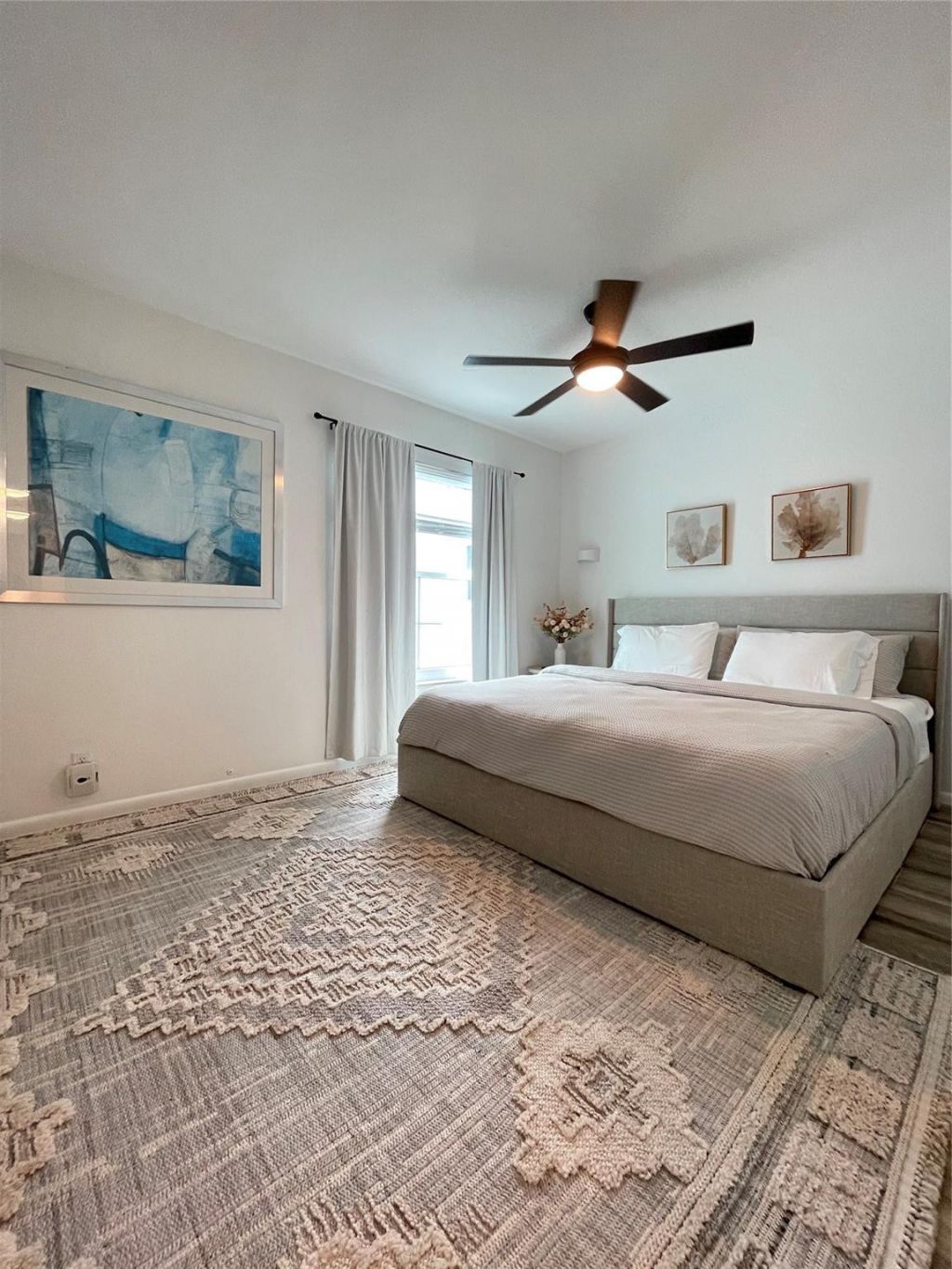 2708 NE 14th Street Causeway, Unit 2, Pompano Beach, FL 33062 Photo