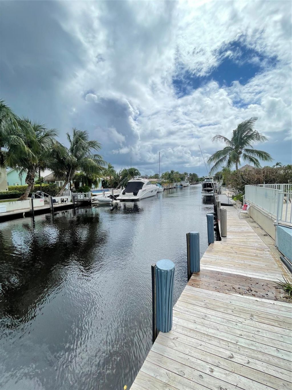 2708 NE 14th Street Causeway, Unit 2, Pompano Beach, FL 33062 Photo