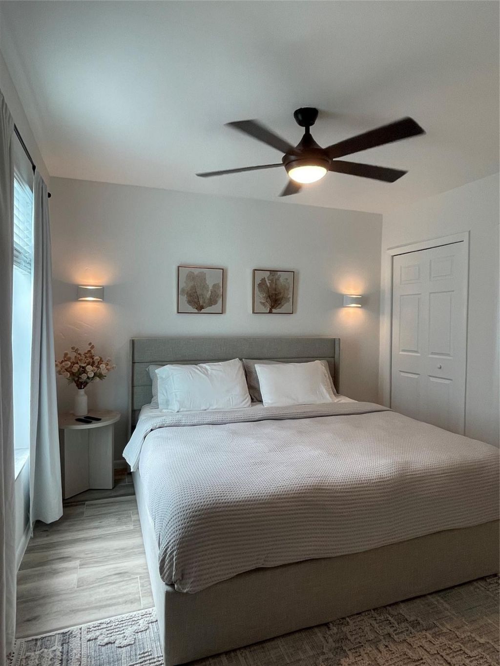 2708 NE 14th Street Causeway, Unit 2, Pompano Beach, FL 33062 Photo