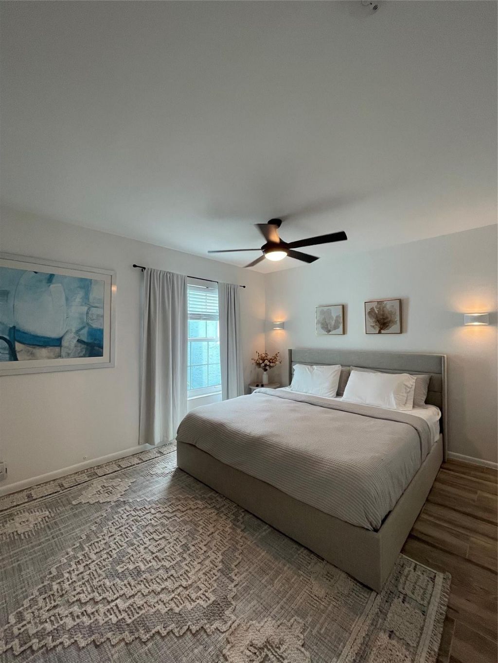 2708 NE 14th Street Causeway, Unit 2, Pompano Beach, FL 33062 Photo