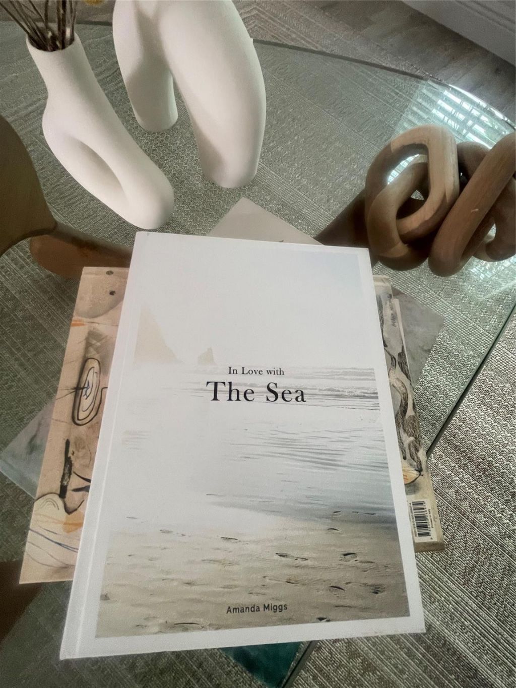 2708 NE 14th Street Causeway, Unit 2, Pompano Beach, FL 33062 Photo