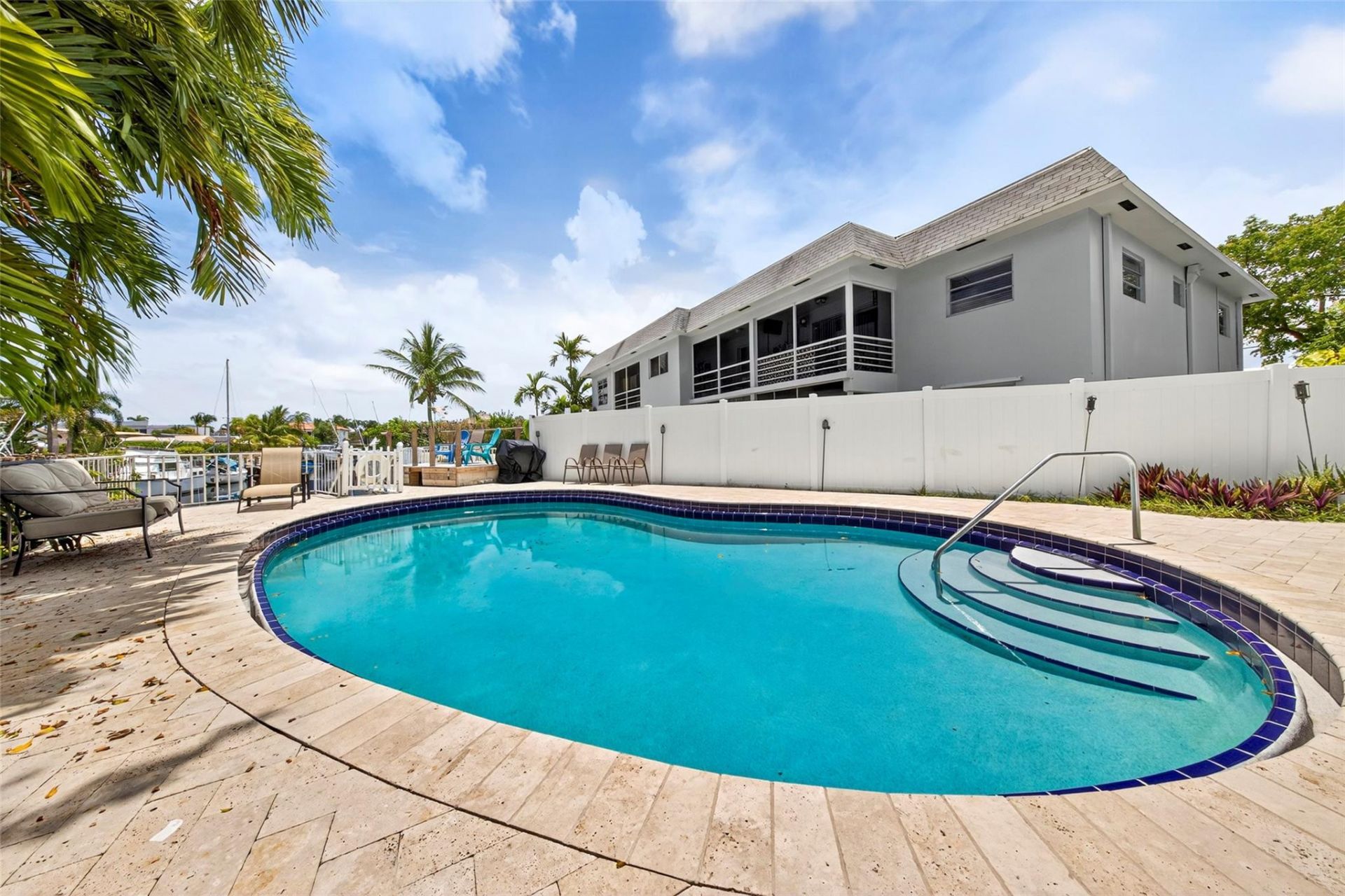 2708 NE 14th Street Causeway, Unit 2, Pompano Beach, FL 33062 Photo