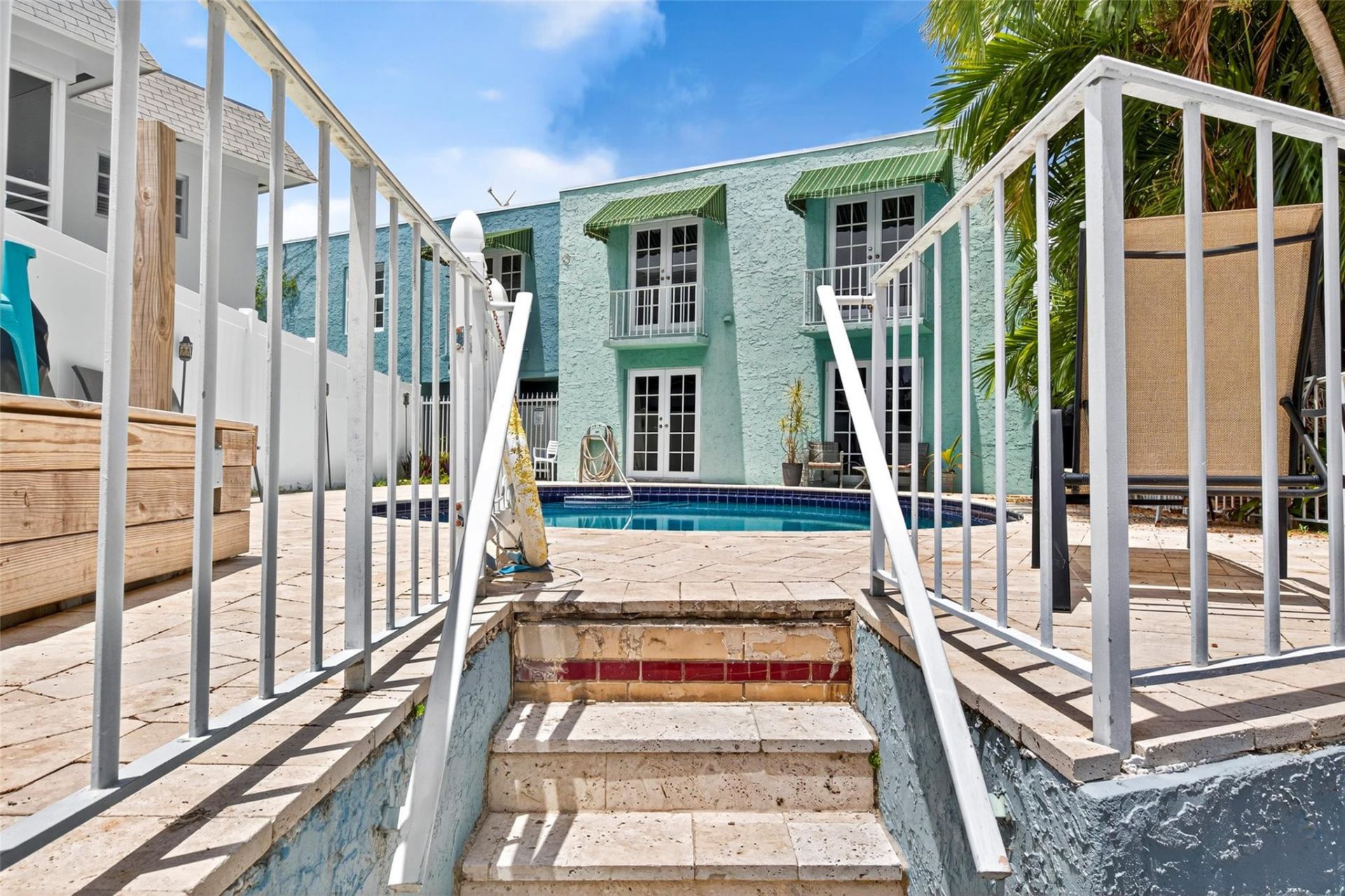 2708 NE 14th Street Causeway, Unit 2, Pompano Beach, FL 33062 Photo