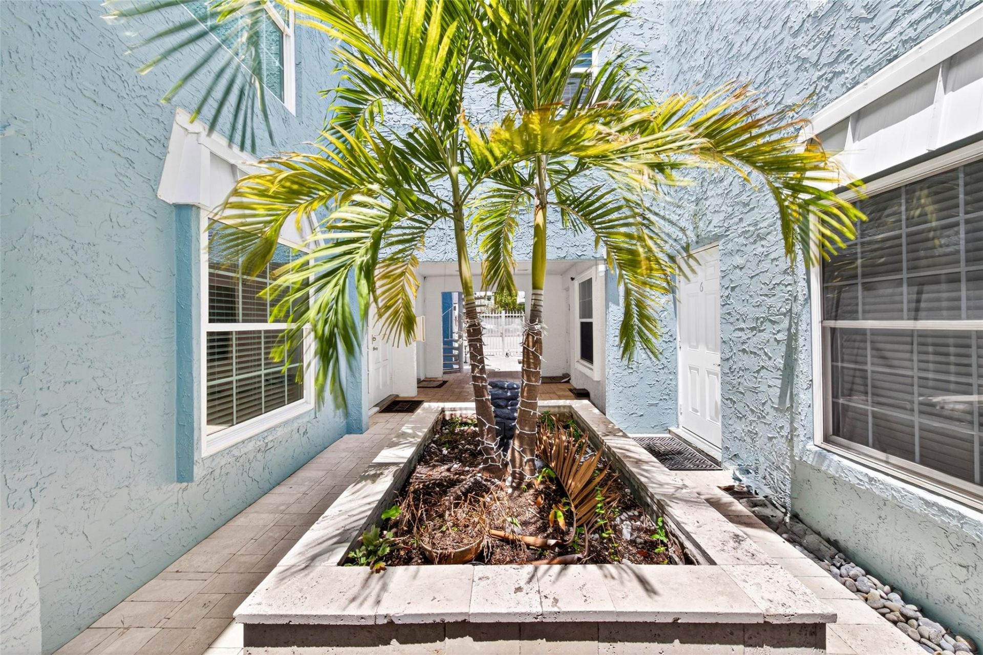 2708 NE 14th Street Causeway, Unit 2, Pompano Beach, FL 33062 Photo