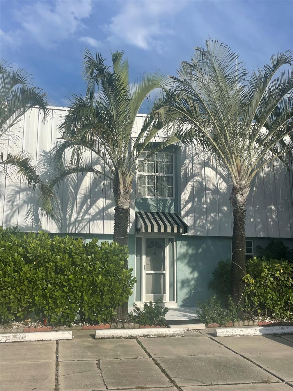 2708 NE 14th Street Causeway, Unit 2, Pompano Beach, FL 33062 Photo