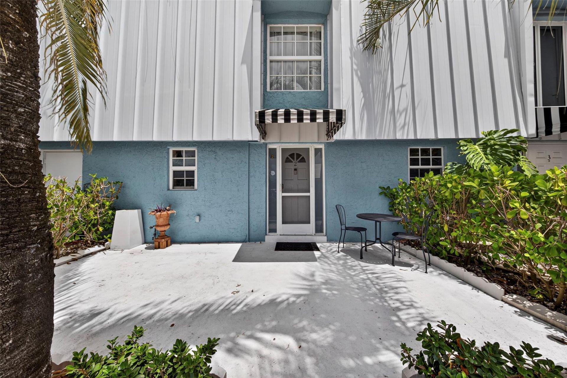 2708 NE 14th Street Causeway, Unit 2, Pompano Beach, FL 33062 Photo