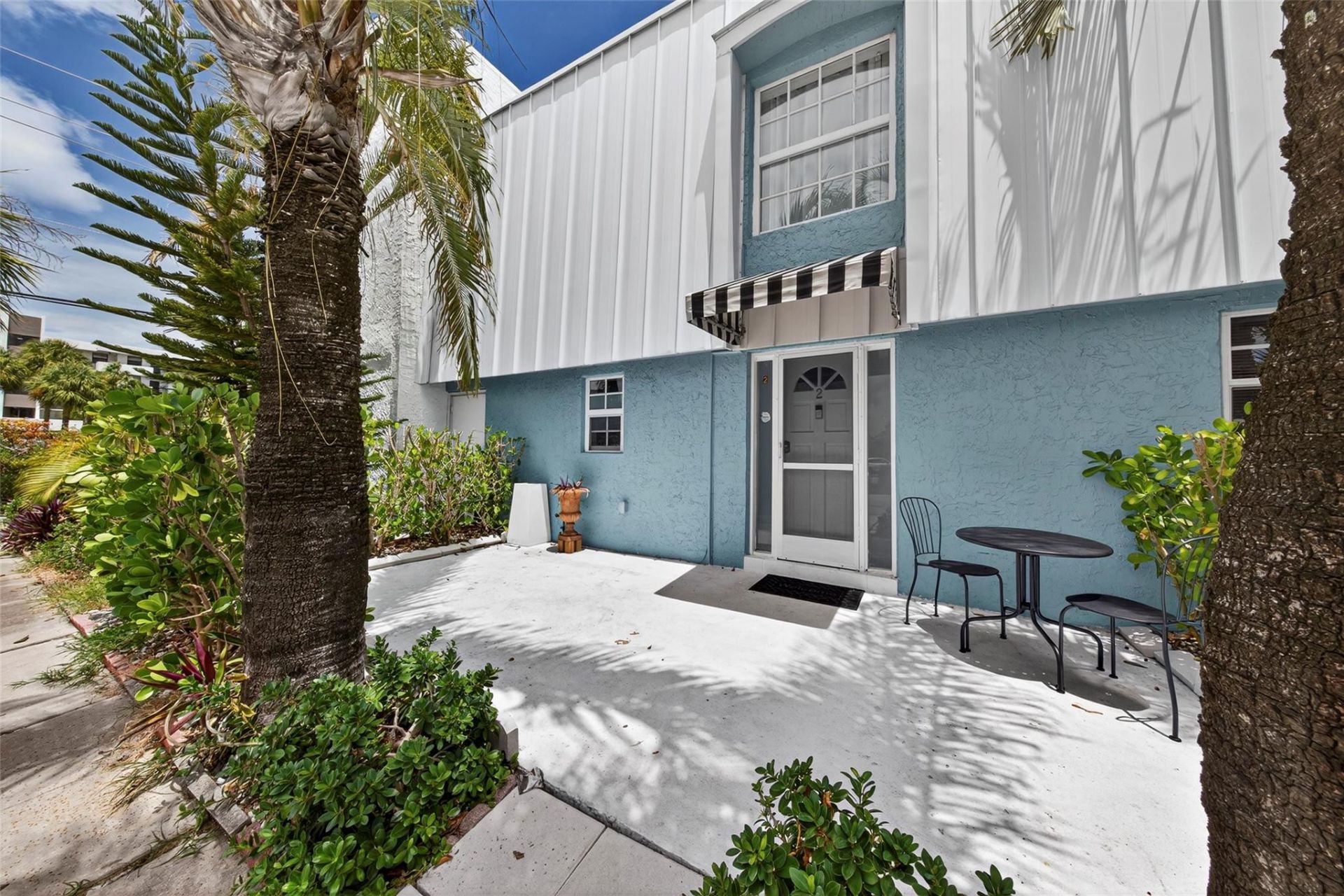 2708 NE 14th Street Causeway, Unit 2, Pompano Beach, FL 33062 Photo