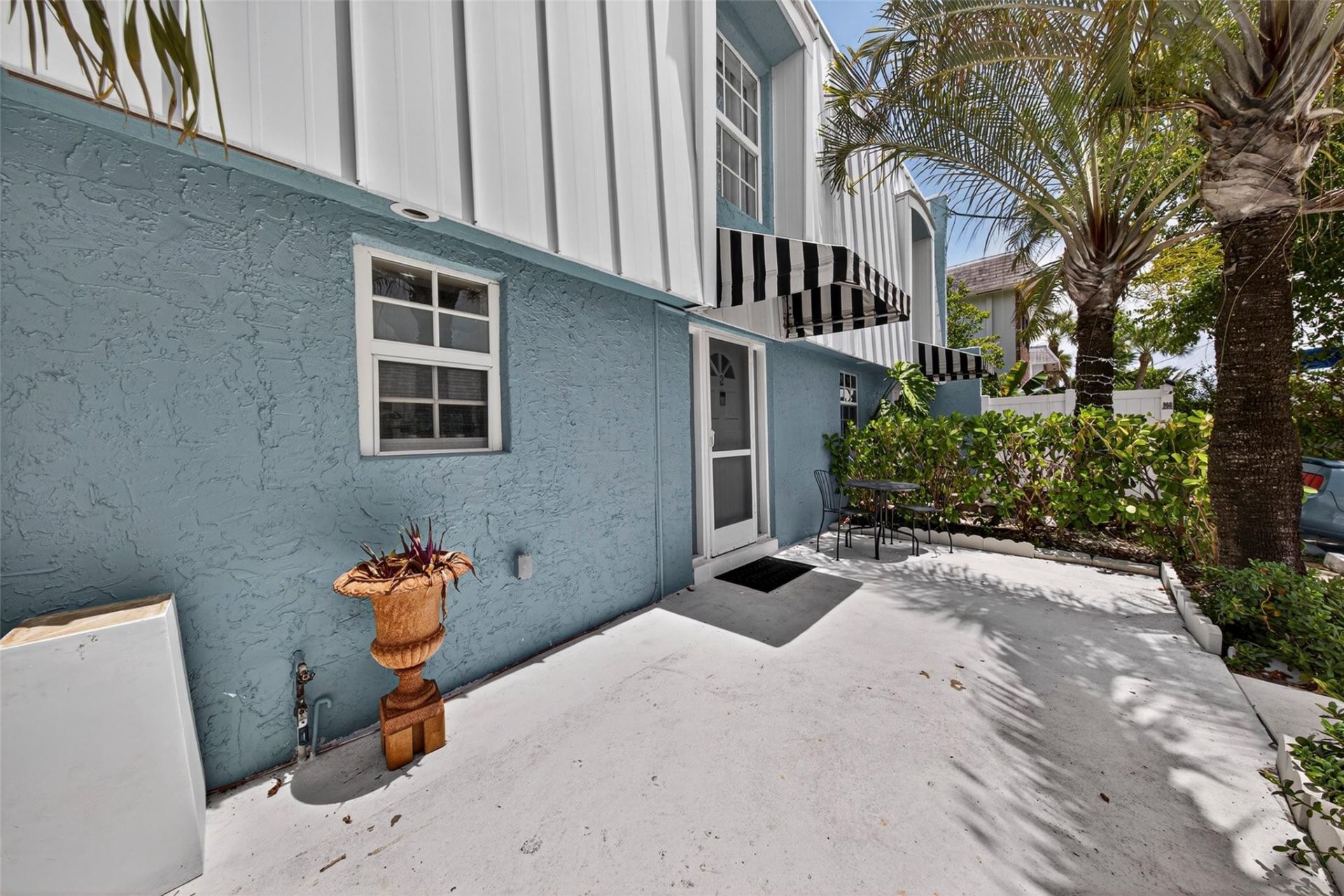 2708 NE 14th Street Causeway, Unit 2, Pompano Beach, FL 33062 Photo