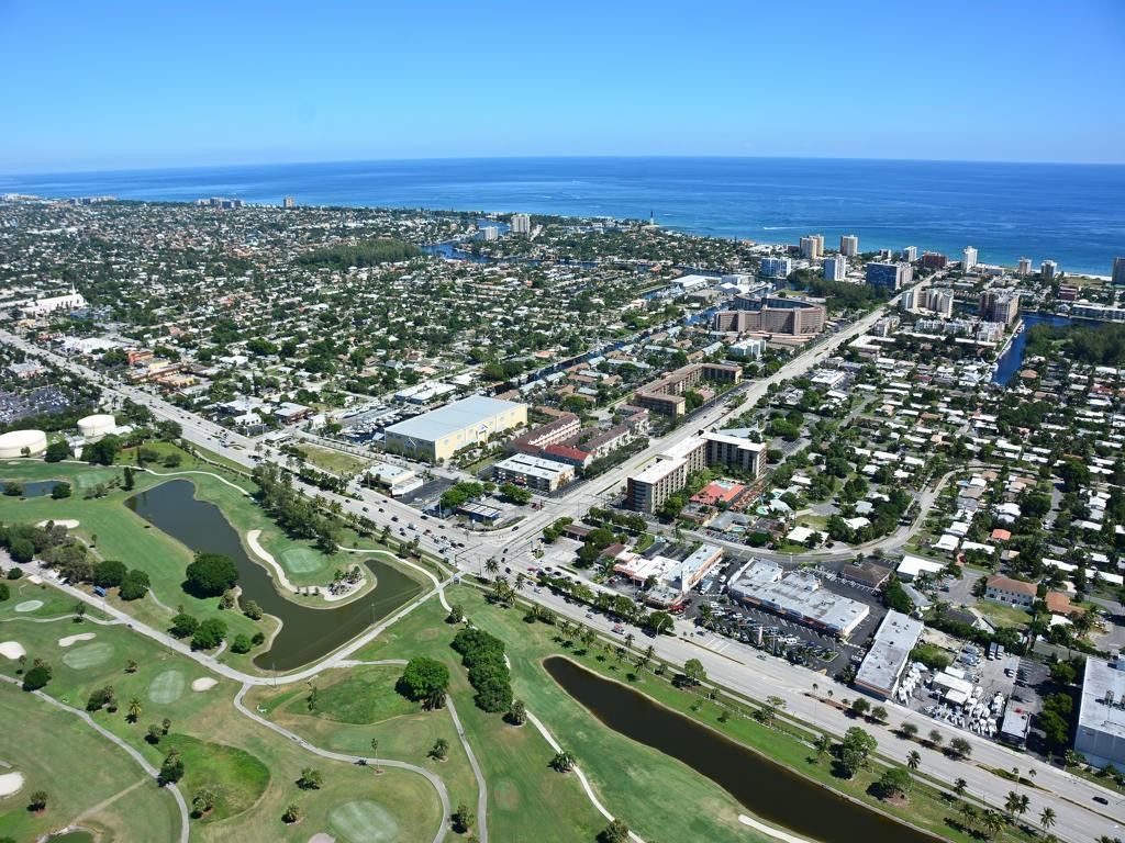 2708 NE 14th Street Causeway, Unit 2, Pompano Beach, FL 33062 Photo