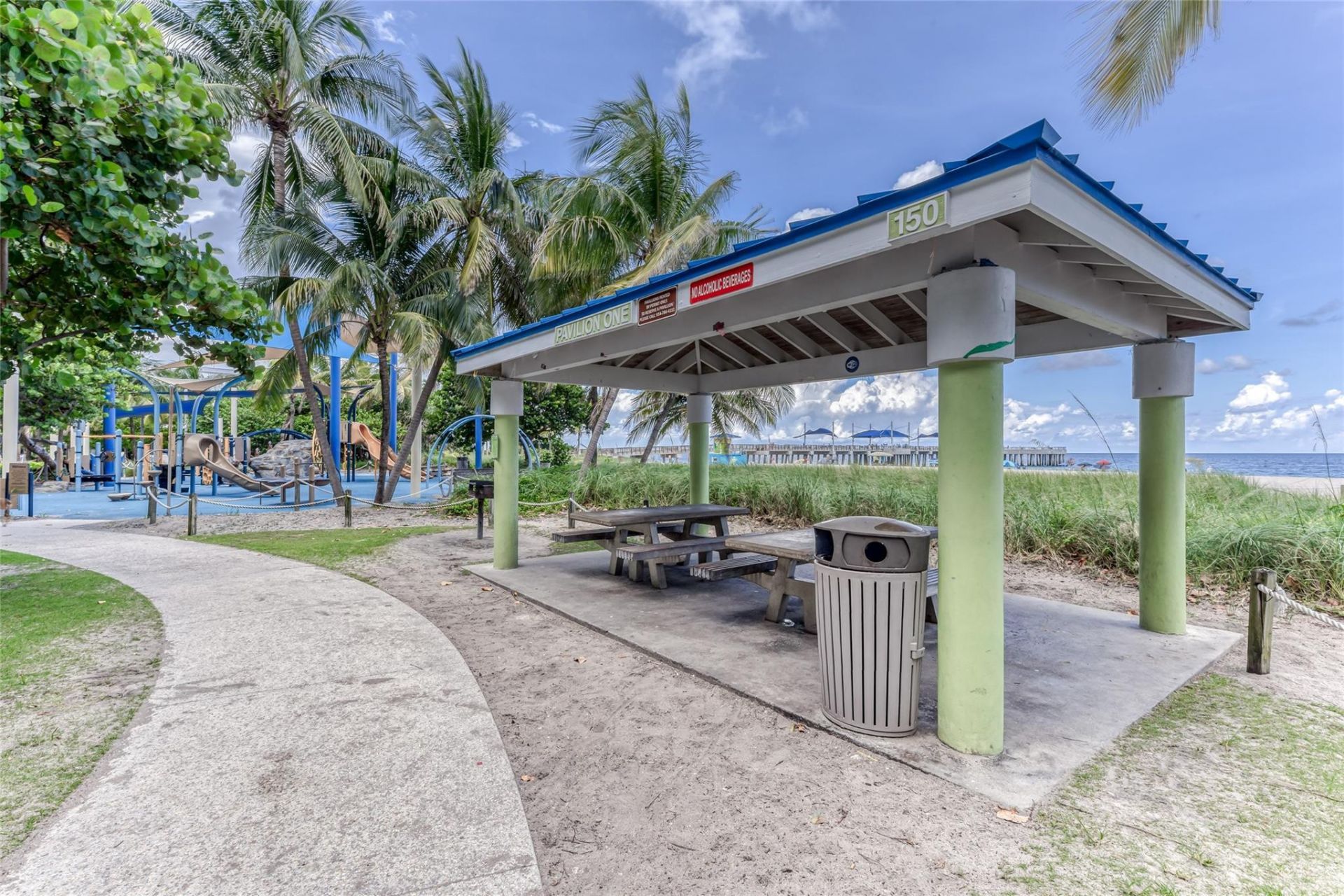 2708 NE 14th Street Causeway, Unit 2, Pompano Beach, FL 33062 Photo