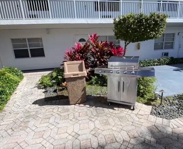 120 NE 20th Avenue, Unit 30, Deerfield Beach, FL 33441 Photo