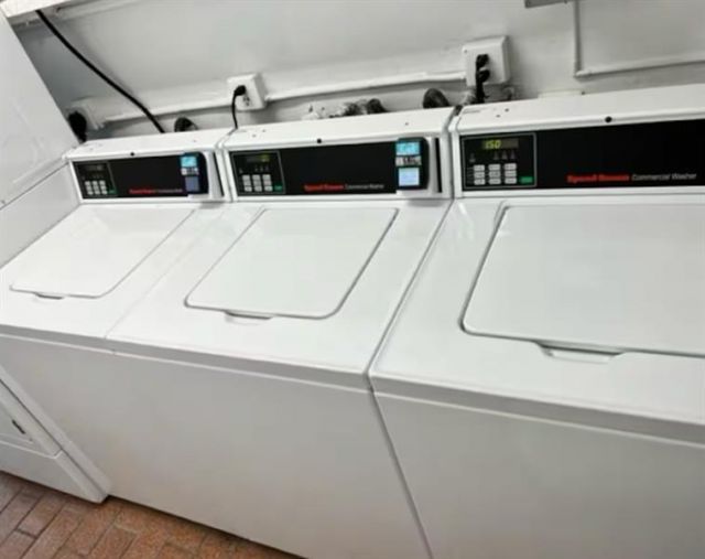 120 NE 20th Avenue, Unit 30, Deerfield Beach, FL 33441 Photo