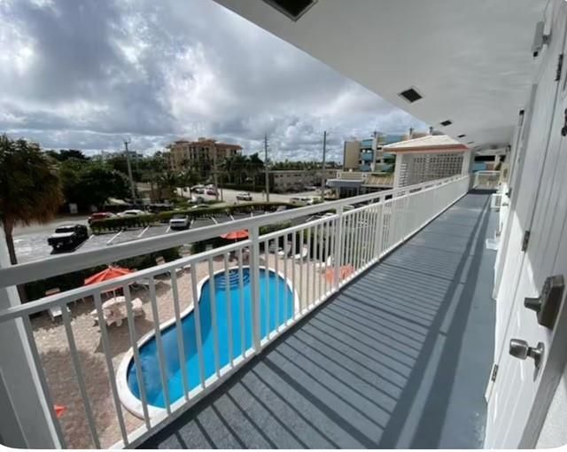 120 NE 20th Avenue, Unit 30, Deerfield Beach, FL 33441 Photo