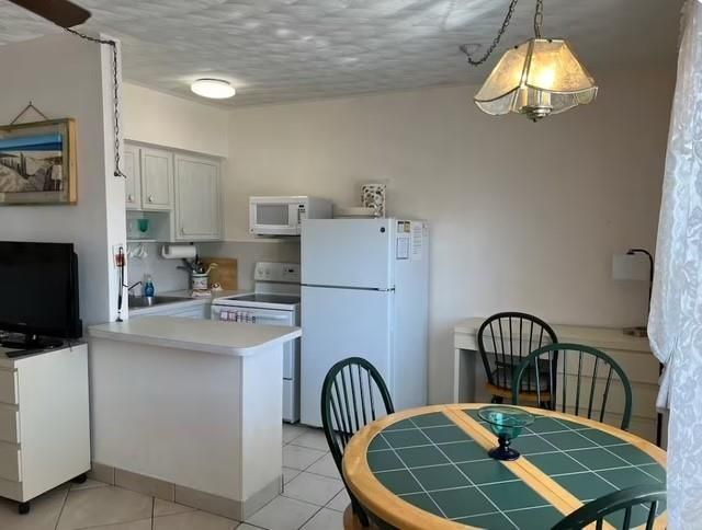 120 NE 20th Avenue, Unit 30, Deerfield Beach, FL 33441 Photo