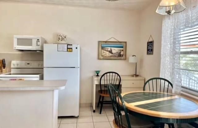 120 NE 20th Avenue, Unit 30, Deerfield Beach, FL 33441 Photo