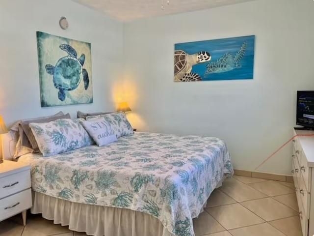 120 NE 20th Avenue, Unit 30, Deerfield Beach, FL 33441 Photo