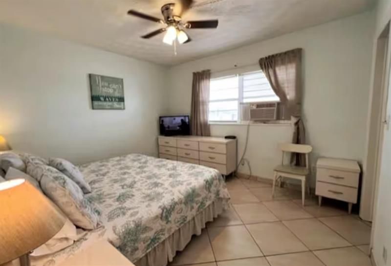 120 NE 20th Avenue, Unit 30, Deerfield Beach, FL 33441 Photo