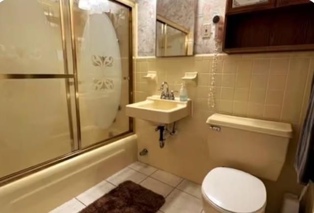 120 NE 20th Avenue, Unit 30, Deerfield Beach, FL 33441 Photo