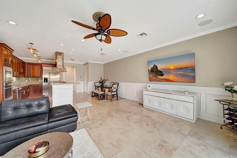 1368 Bayview Drive, Fort Lauderdale, FL 33304 Photo