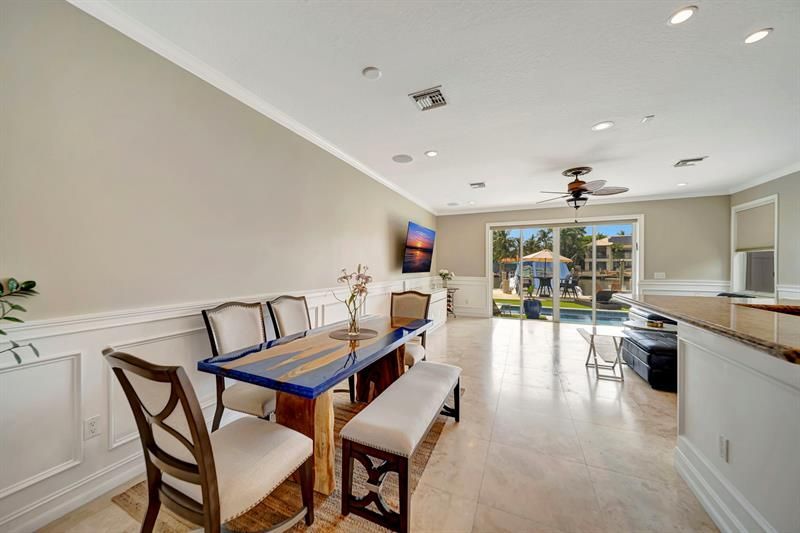 1368 Bayview Drive, Fort Lauderdale, FL 33304 Photo